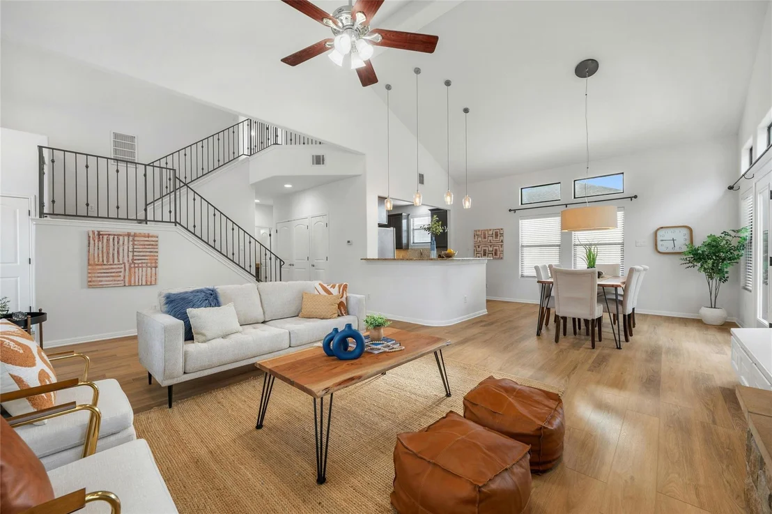 Photo of 3012 Chisholm TRL