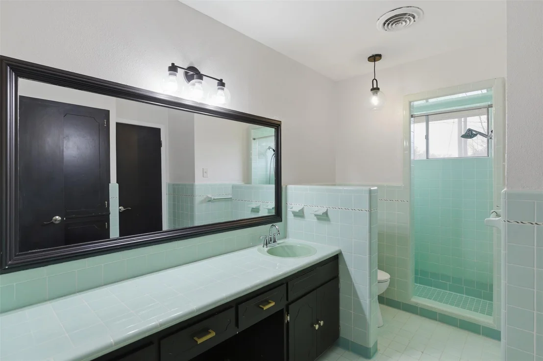 Photo of 2501 Quail TRL
