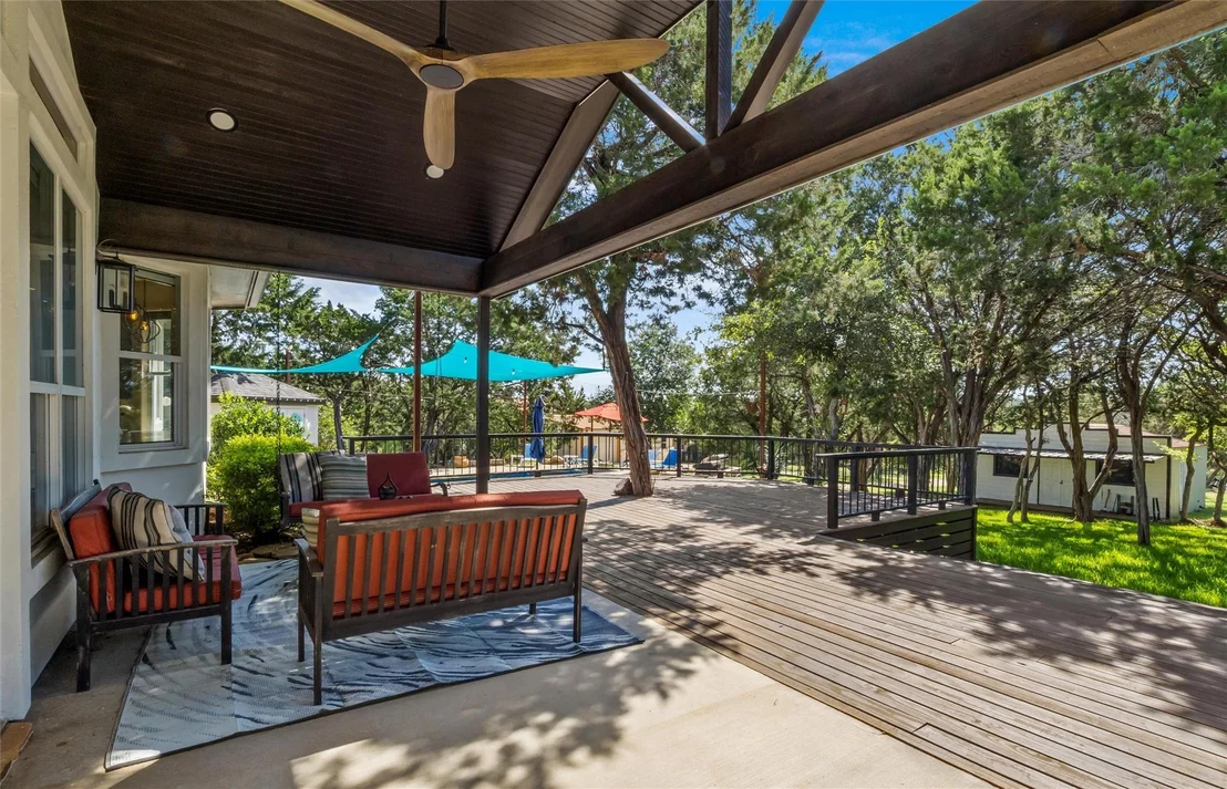 Photo of 5545 Cliff Estates RD