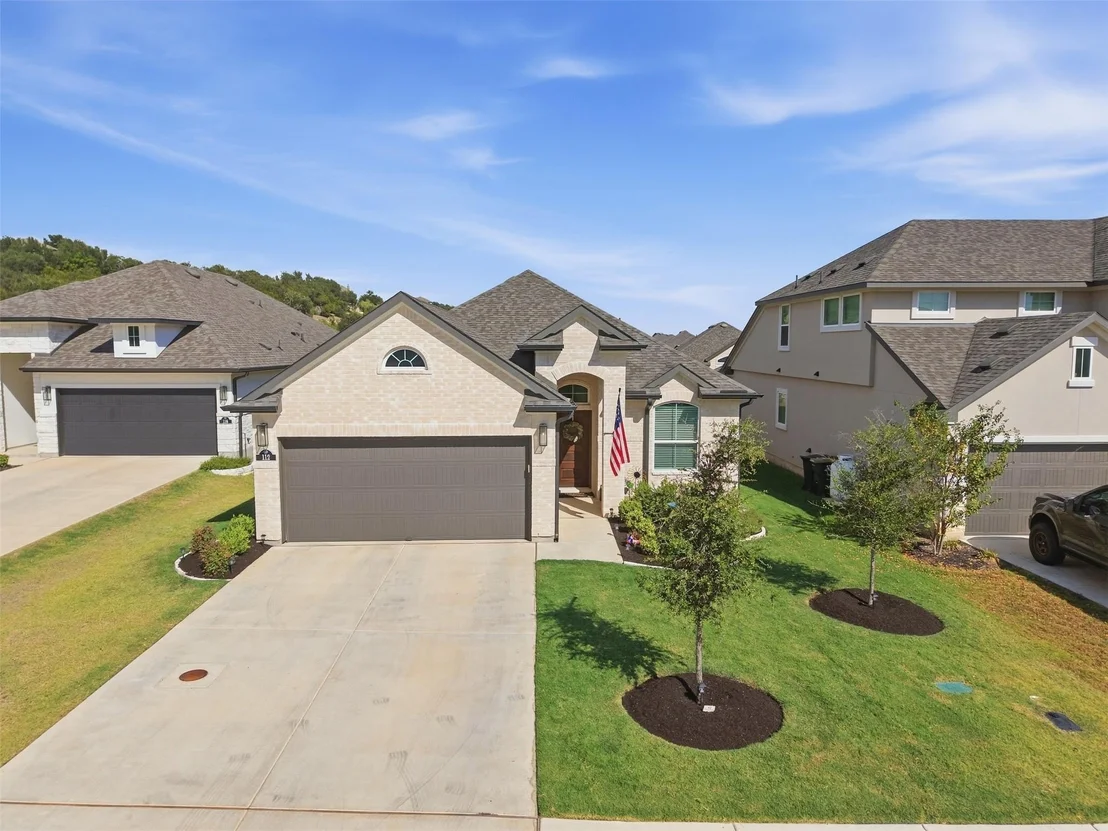 Photo of 112 Cherry Sage CV