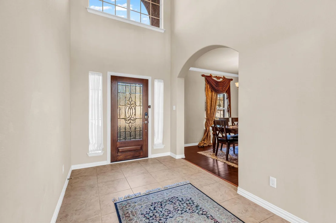 Photo of 500 Hickory Run DR