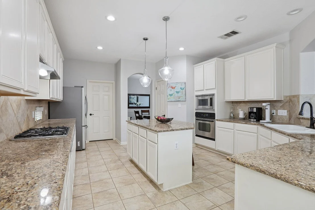 Photo of 11217 Terrace Meadow WAY