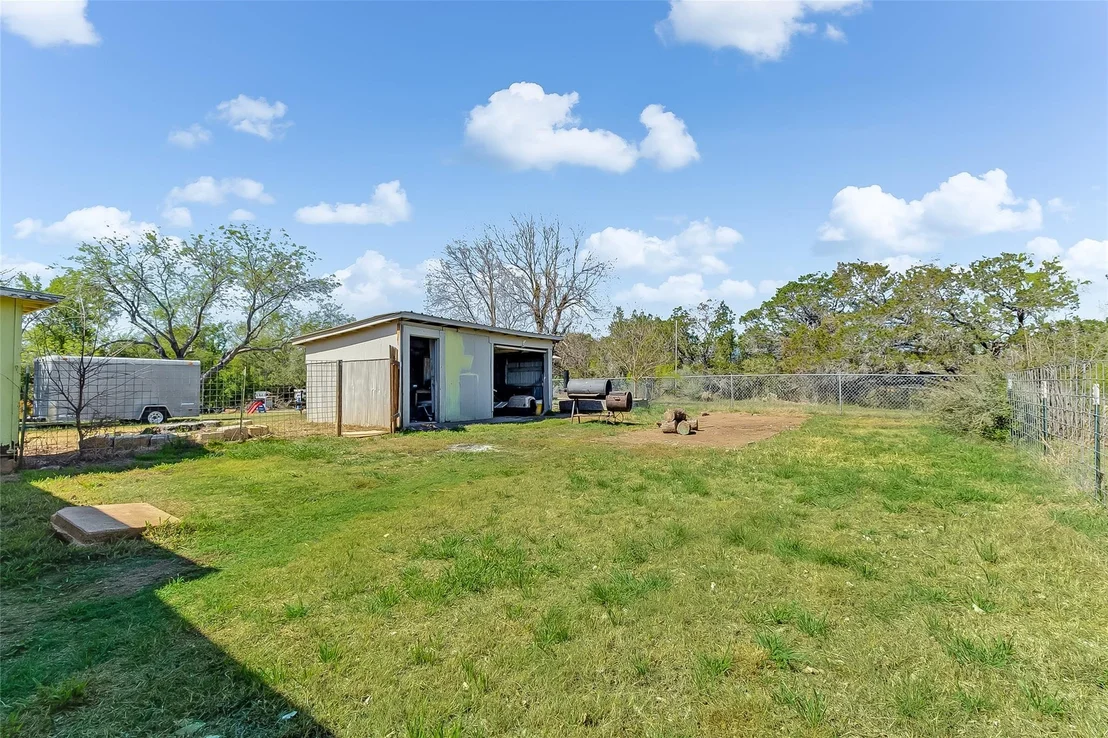 Photo of 714 Sandy Mountain DR