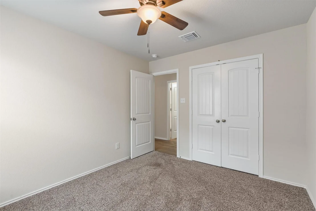 Photo of 227 Reagor DR
