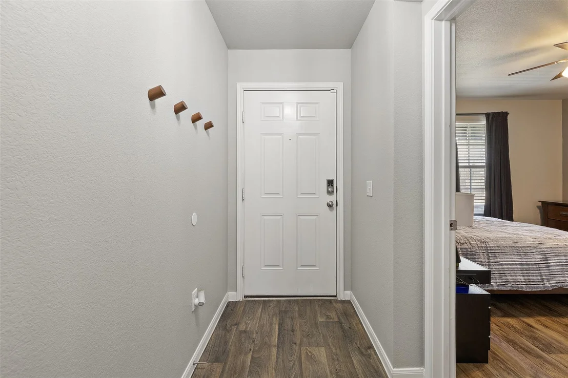 Photo of 104 San Bernard TRL