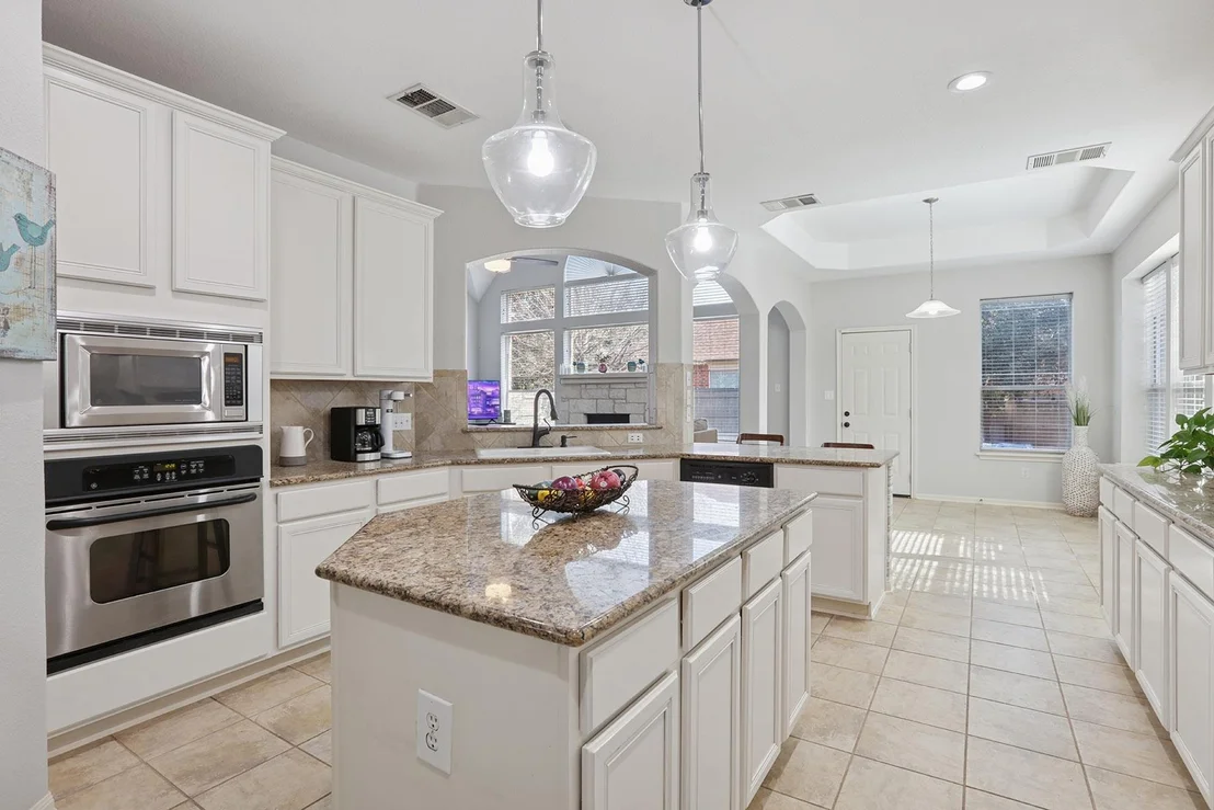 Photo of 11217 Terrace Meadow WAY