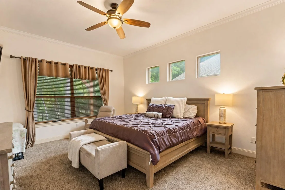 Photo of 1711 Manada TRL