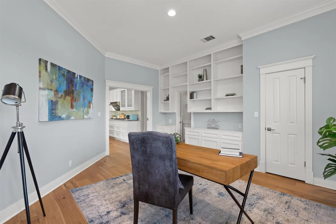 Photo of 6405 Culpepper CV