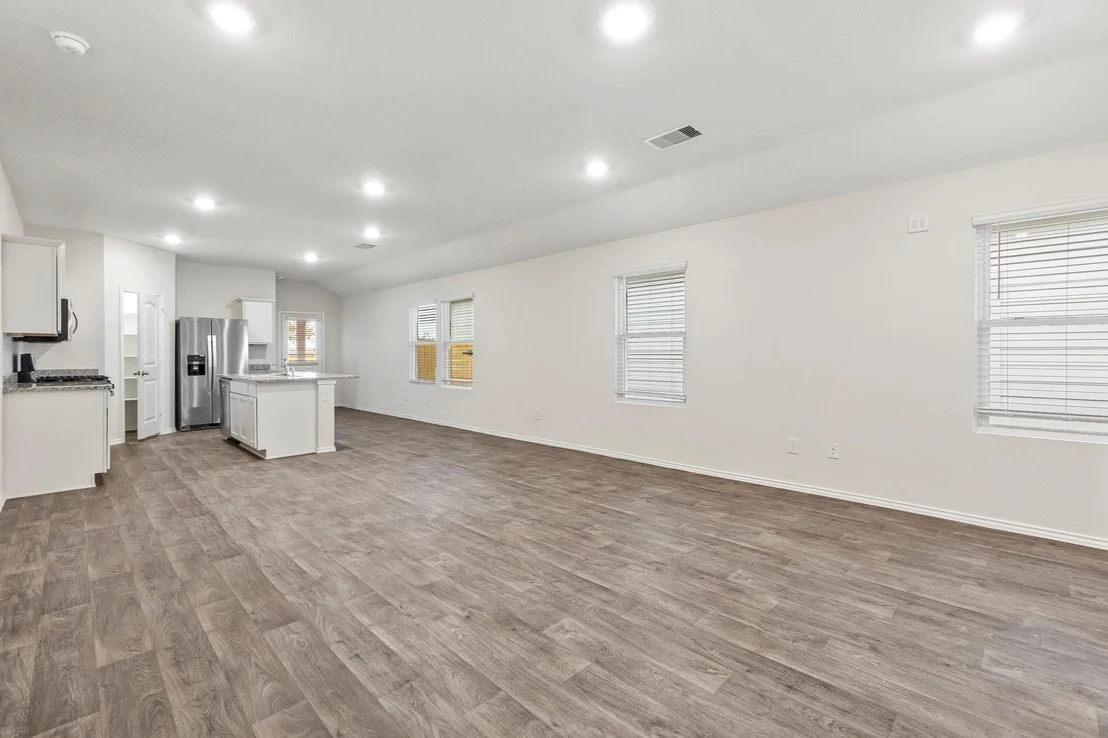 Photo of 280 Granary DR