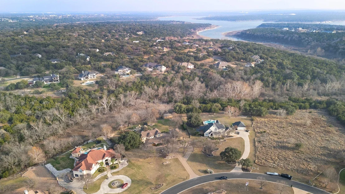 Photo of 232 Whispering Spring LN