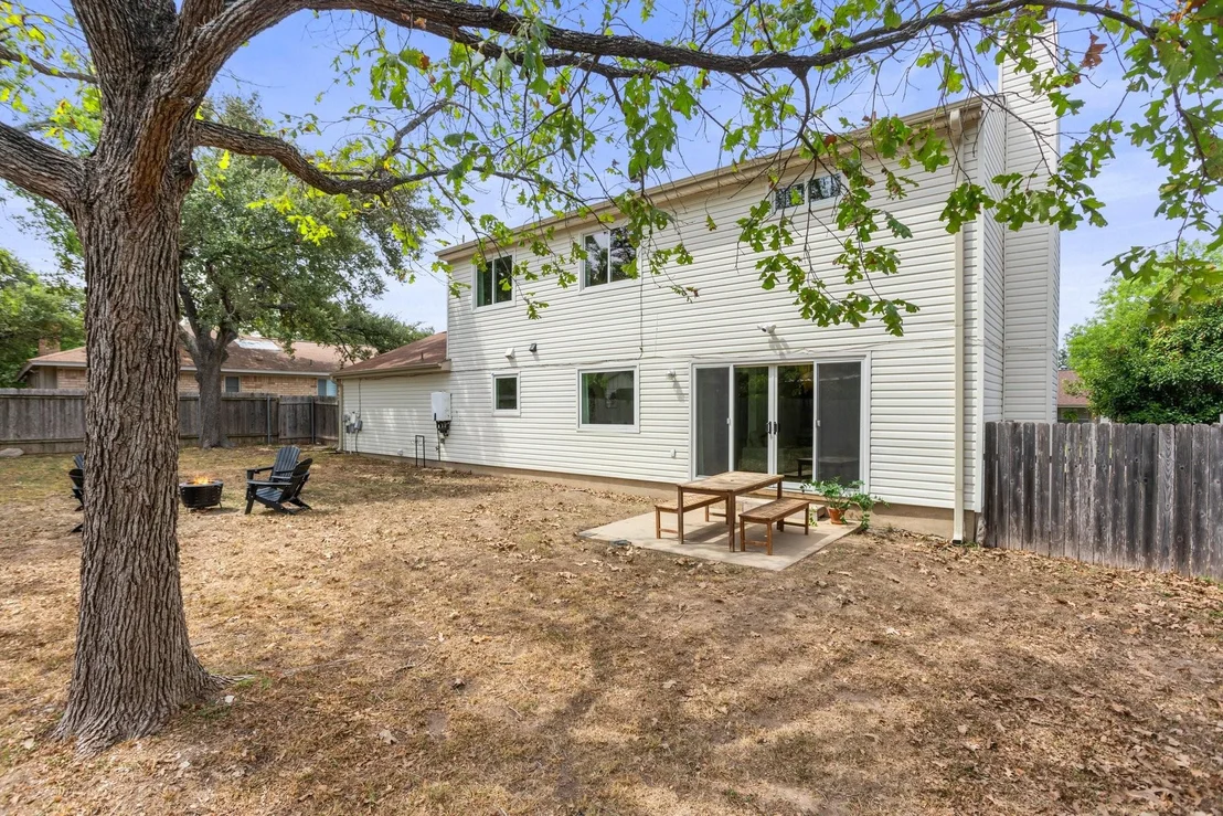 Photo of 11607 Sterlinghill DR