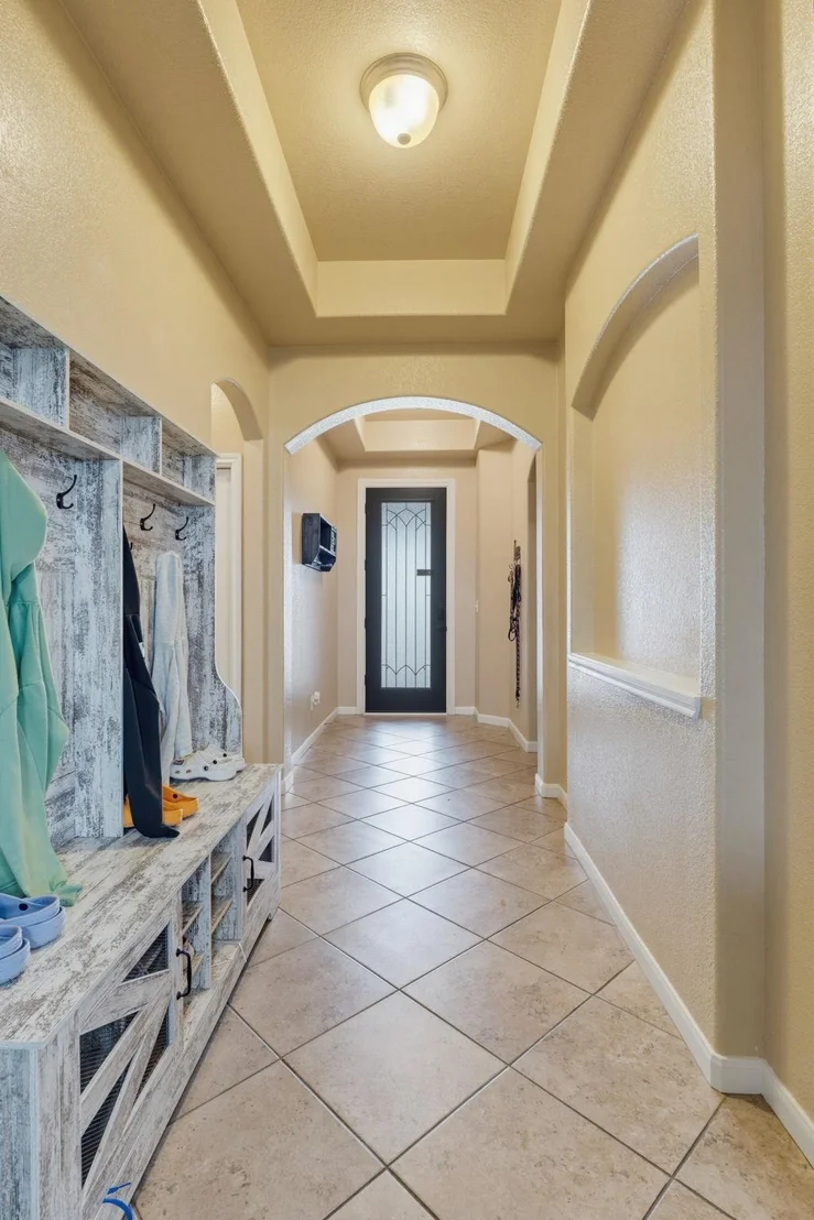 Photo of 2803 Camp Cooper DR