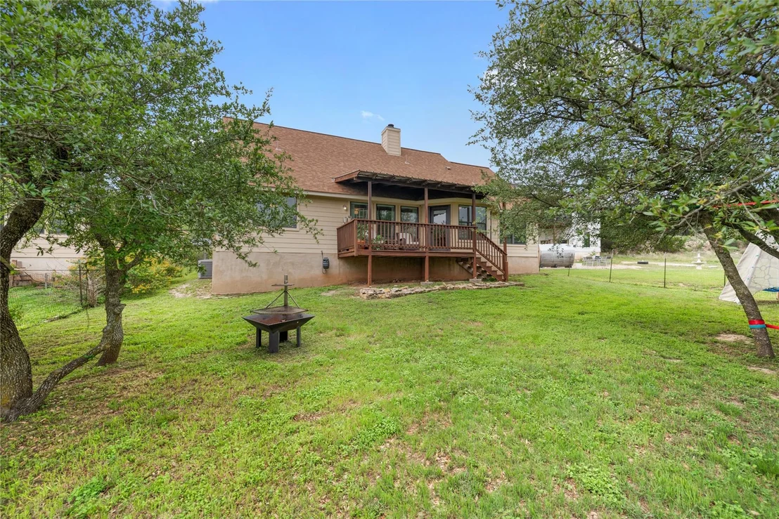 Photo of 10102 Twin Lake LOOP
