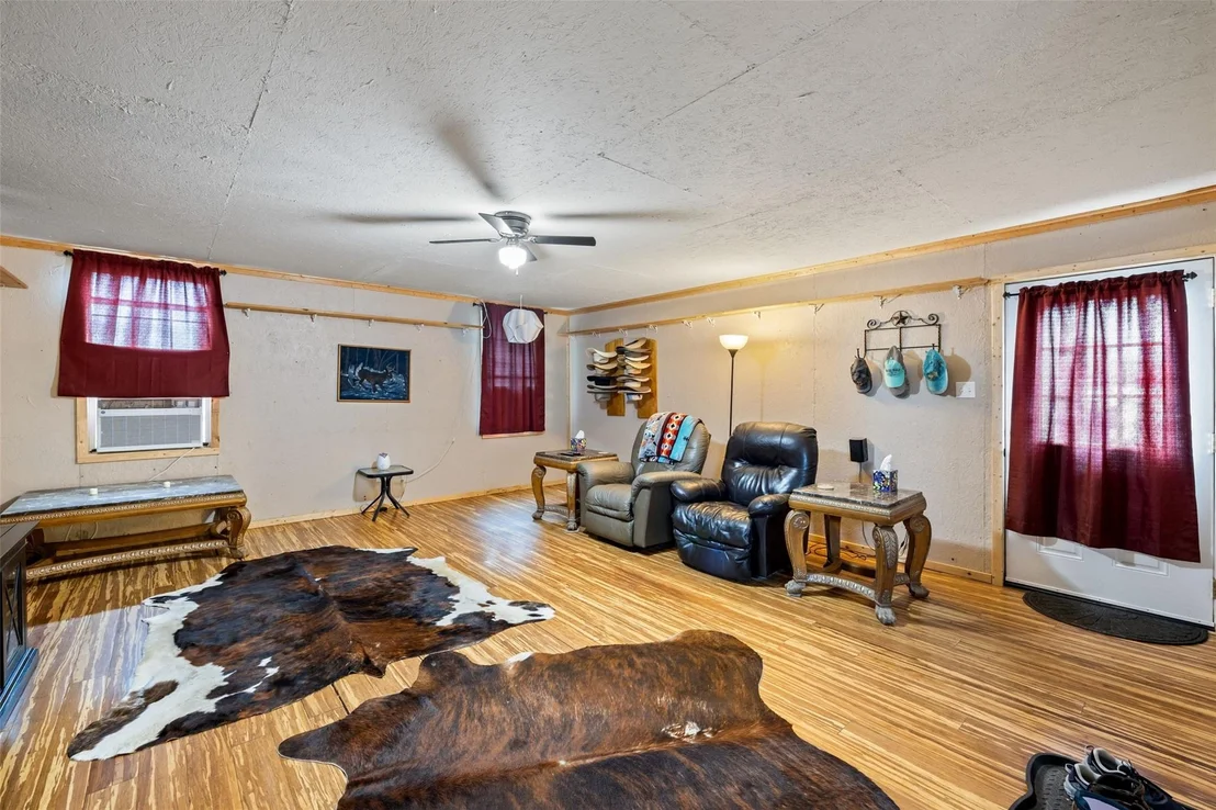 Photo of 3210 County Rd 226