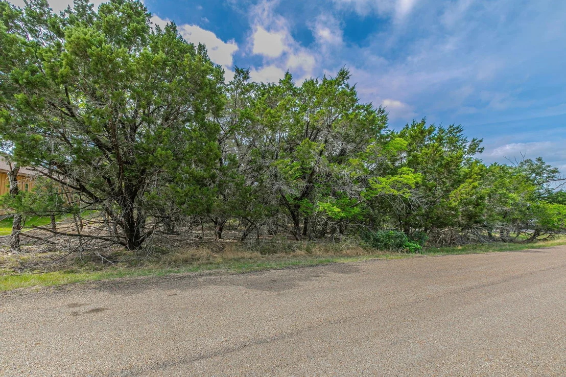 Photo of 15969 Salado DR