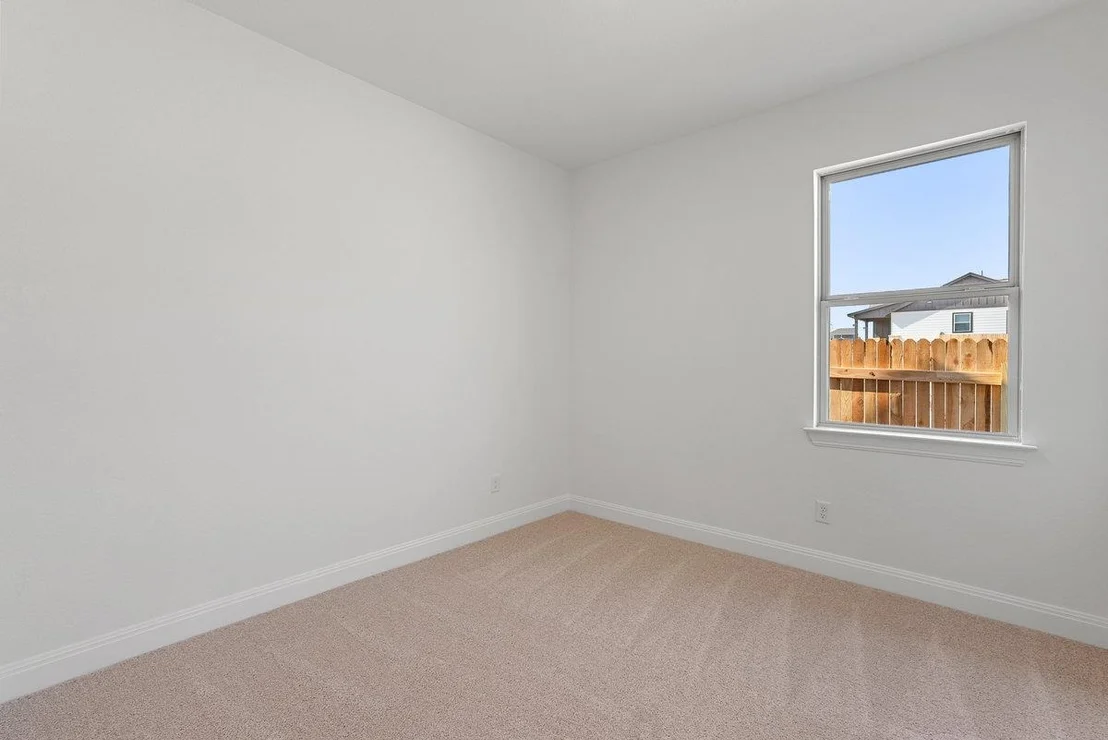 Photo of 108 Tenny LN
