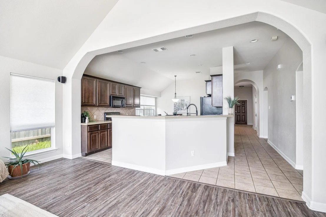 Photo of 11625 Sun Glass DR
