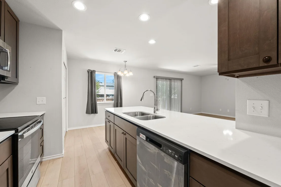 Photo of 112 Brianna CIR