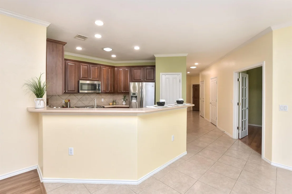 Photo of 235 Monument Hill TRL