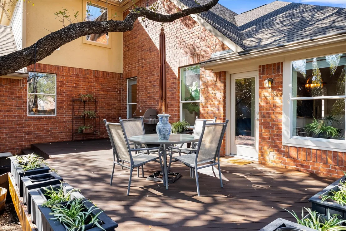 Photo of 12501 Bright Sky Overlook