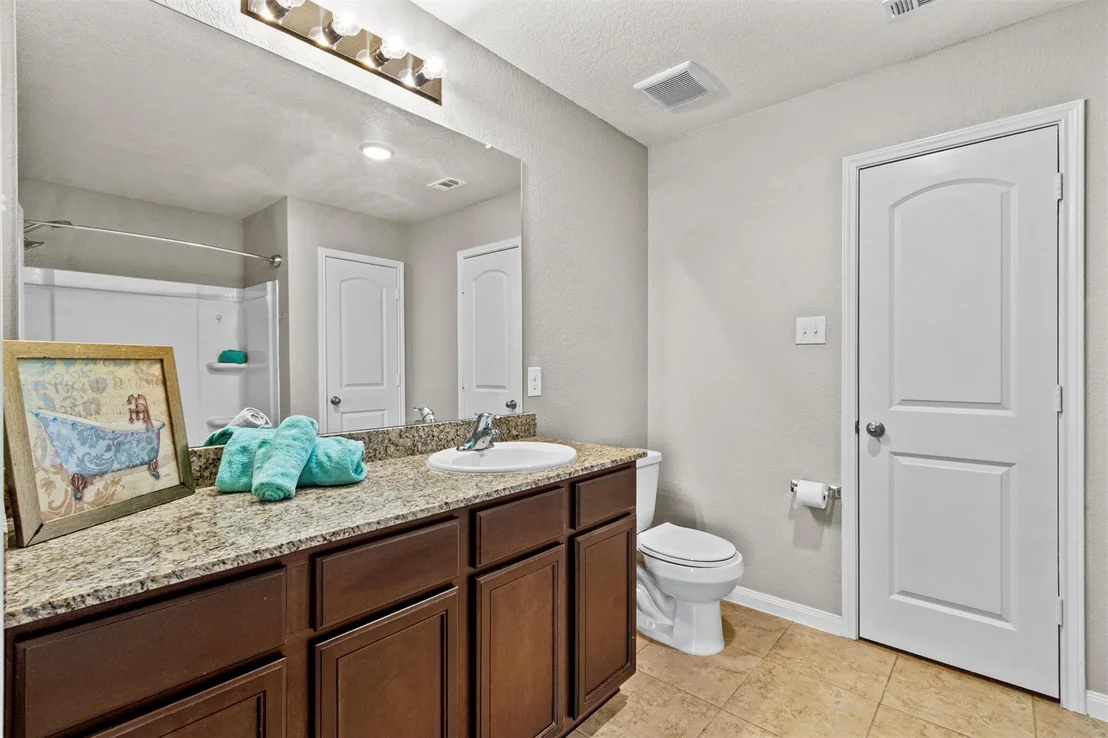 Photo of 13516 William McKinley WAY