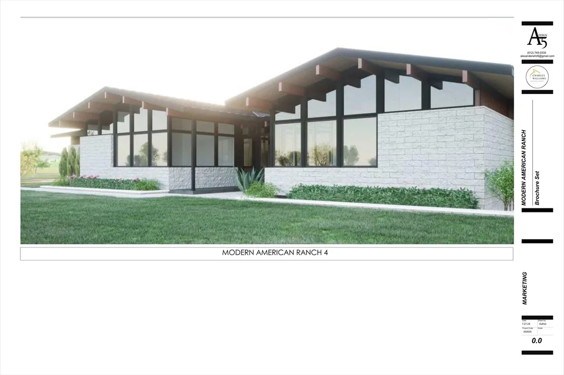 Photo of TBD County Road 281 Lot 2