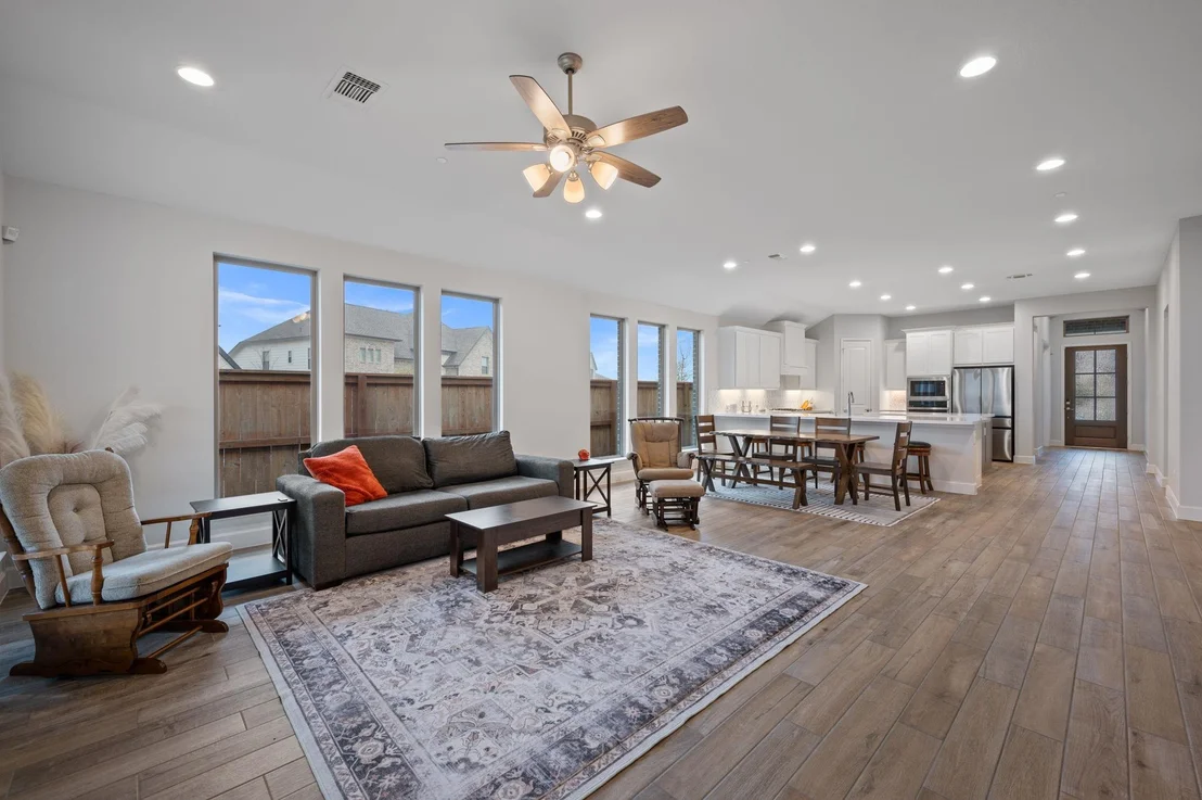 Photo of 6200 Hilltop Plateau DR