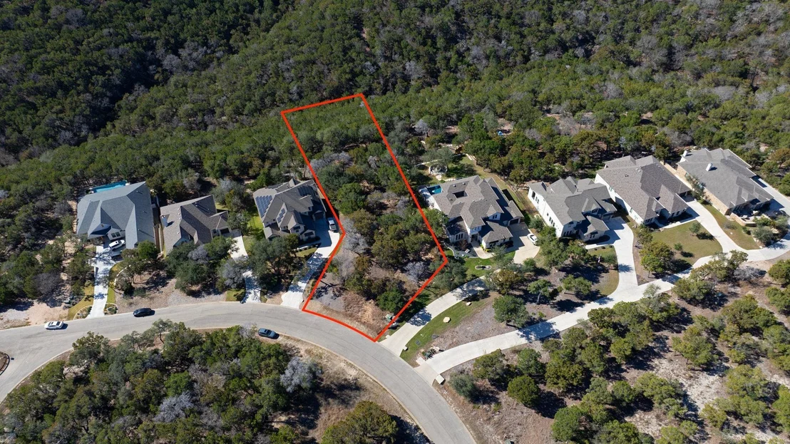 Photo of 6909 Sunset Ridge