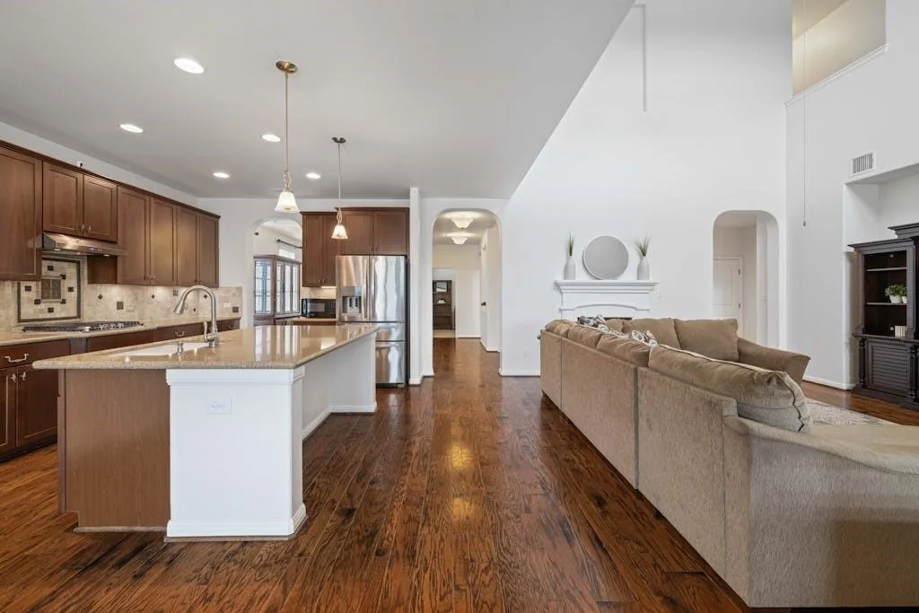 Photo of 200 Westfield DR