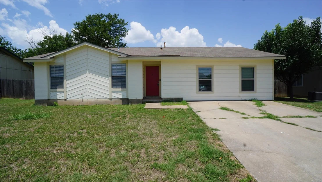 Photo of 1610 Parkside CIR