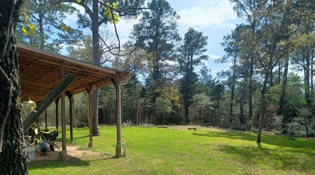Photo of 172 Pine Canyon DR