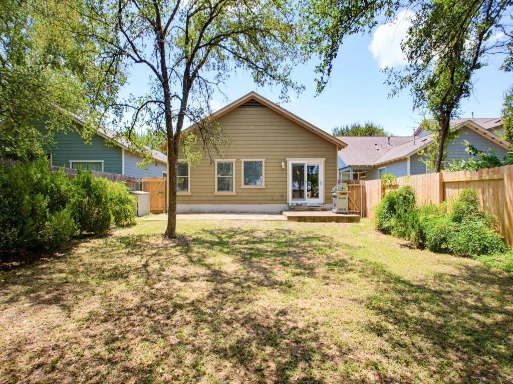 Photo of 2404 INDEPENDENCE DR