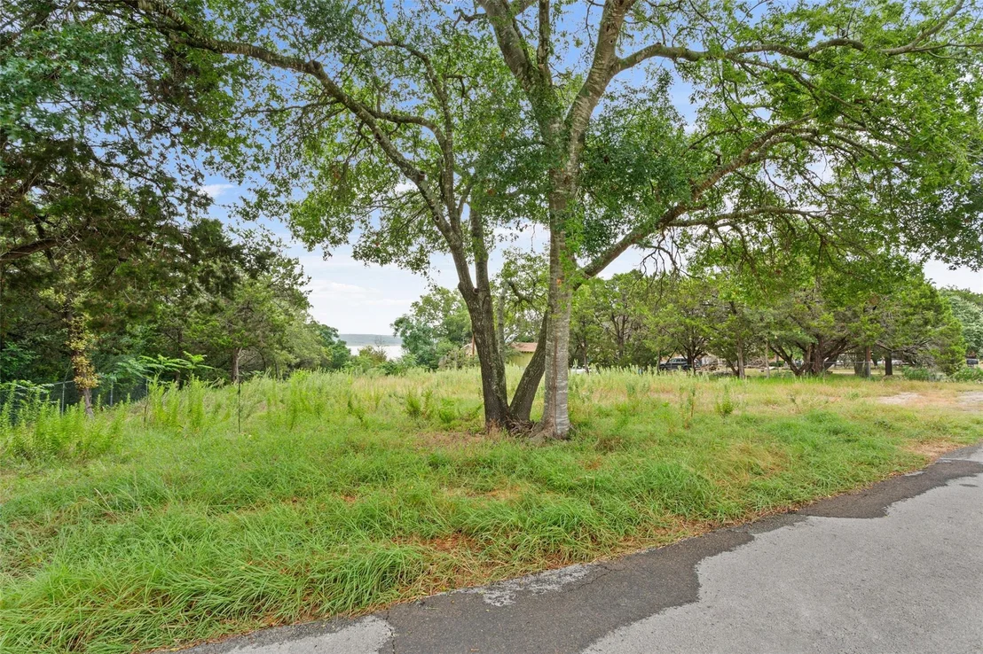 Photo of 5531 Denmans LOOP