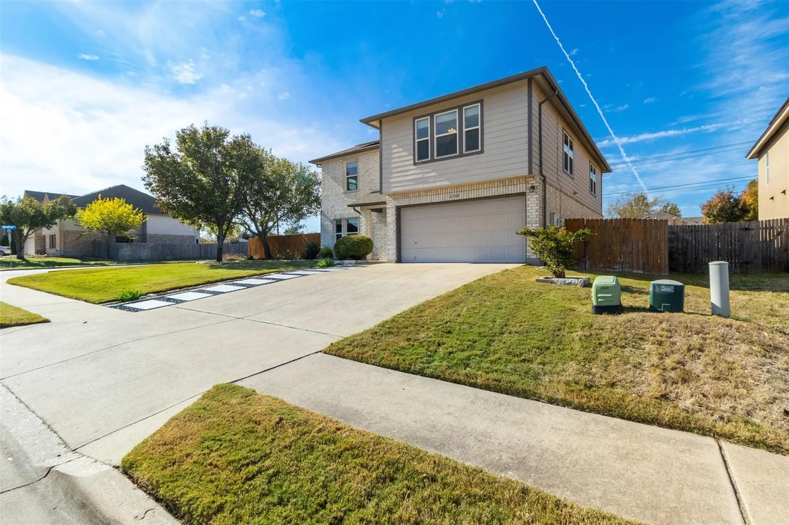 Photo of 4300 Cisco Valley DR