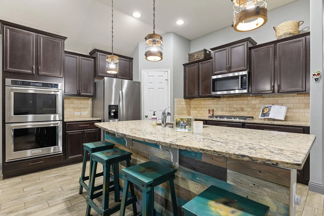 Photo of 3649 Esperanza DR