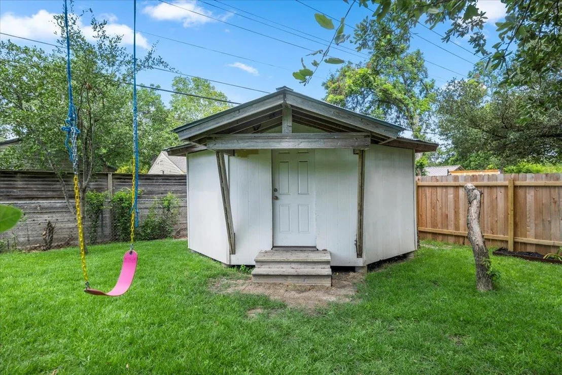 Photo of 1414 Ridgemont DR