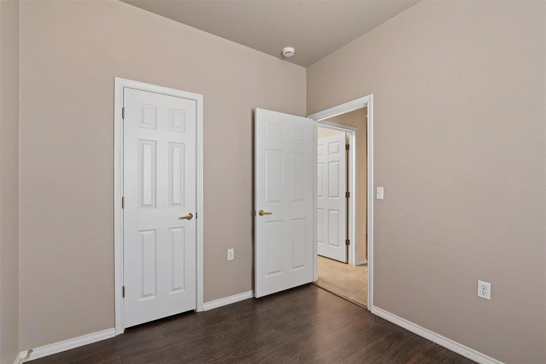 Photo of 233 Crockett LOOP