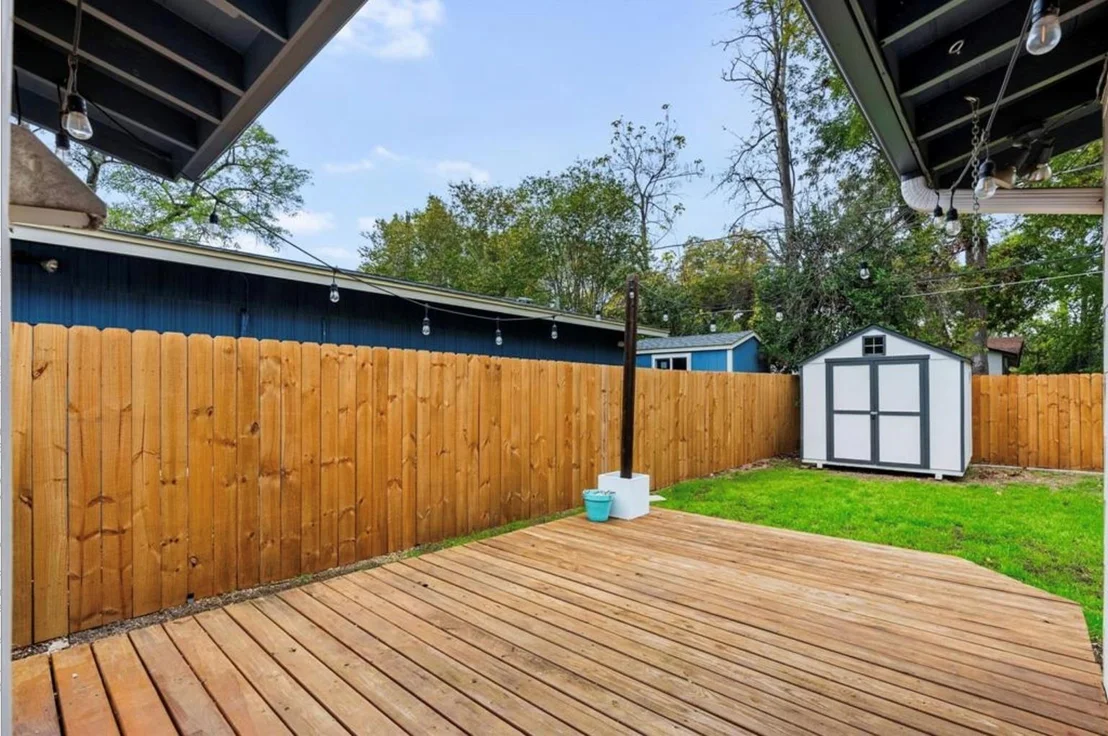 Photo of 1106 Arcadia Ave