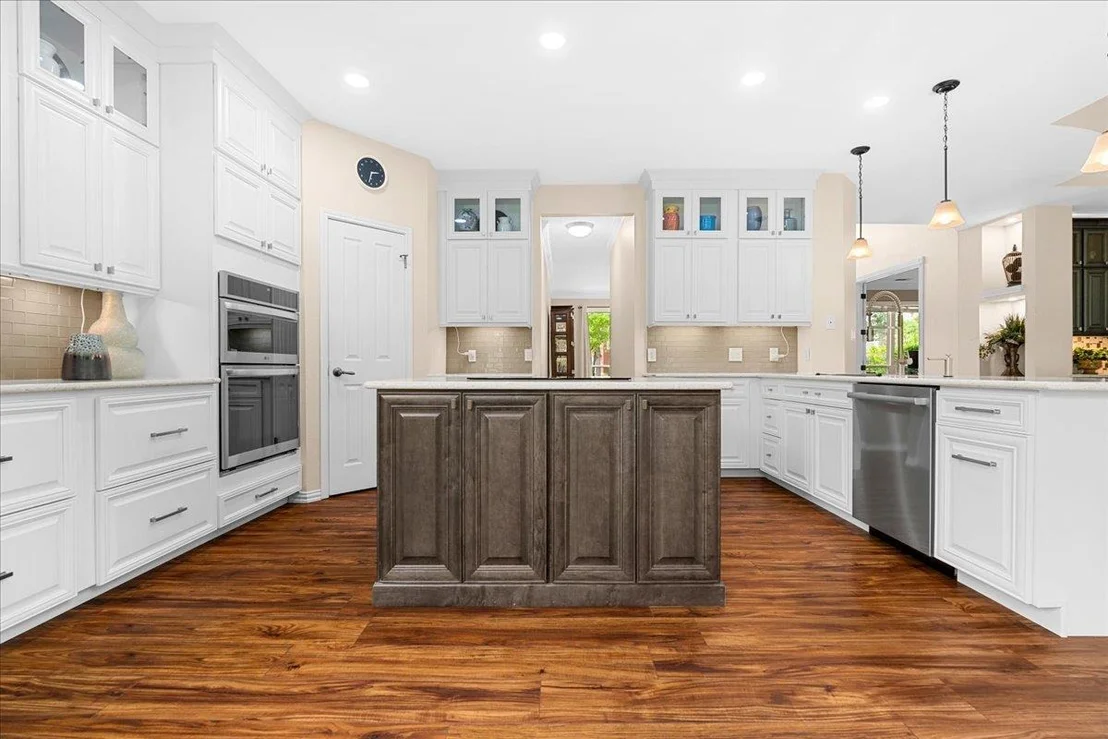 Photo of 509 Oak Park DR