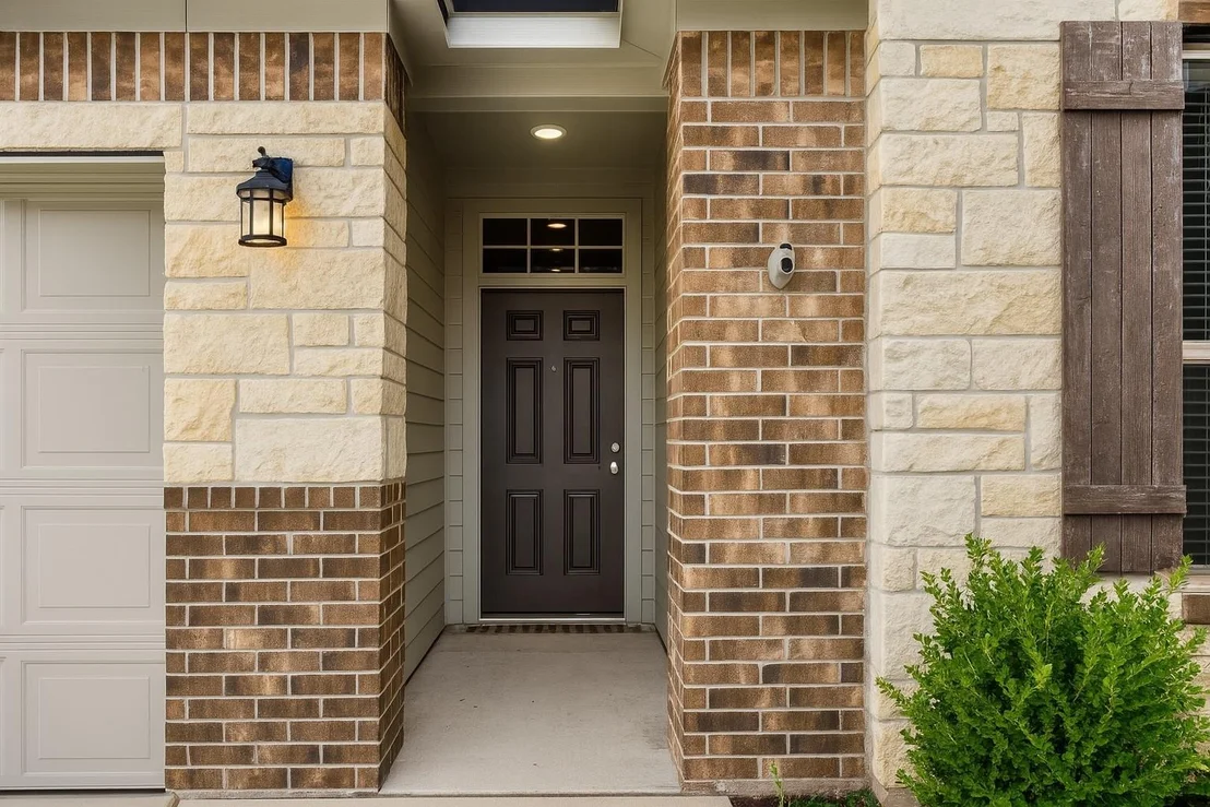 Photo of 7429 Garden Glen DR