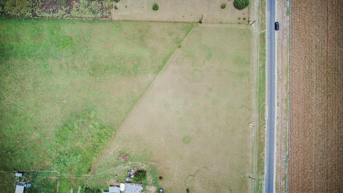 Photo of 4980 County Road 406 RD