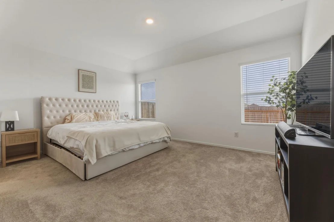 Photo of 185 Sormonne LOOP