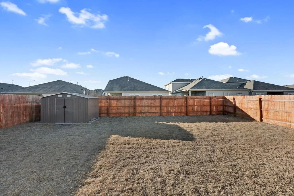 Photo of 13808 Thomas Wheeler WAY