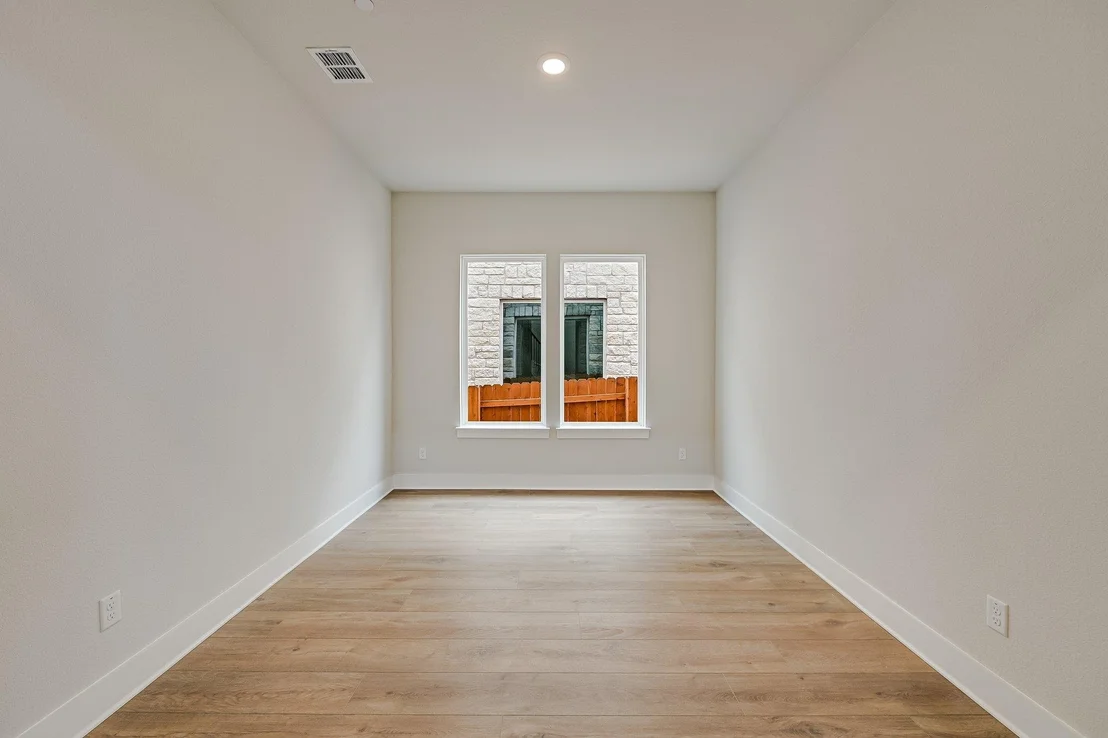 Photo of 17306 Hattie TRCE