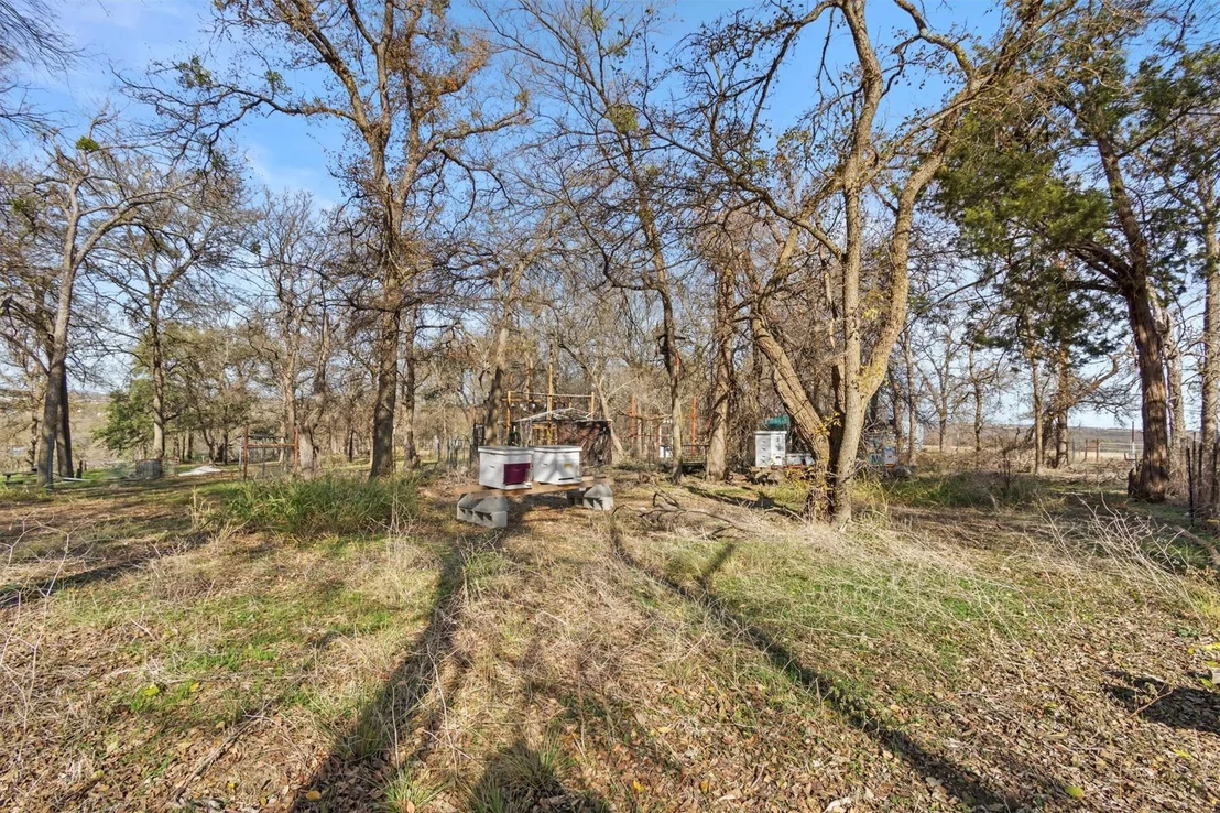 Photo of 1295 Berry LN
