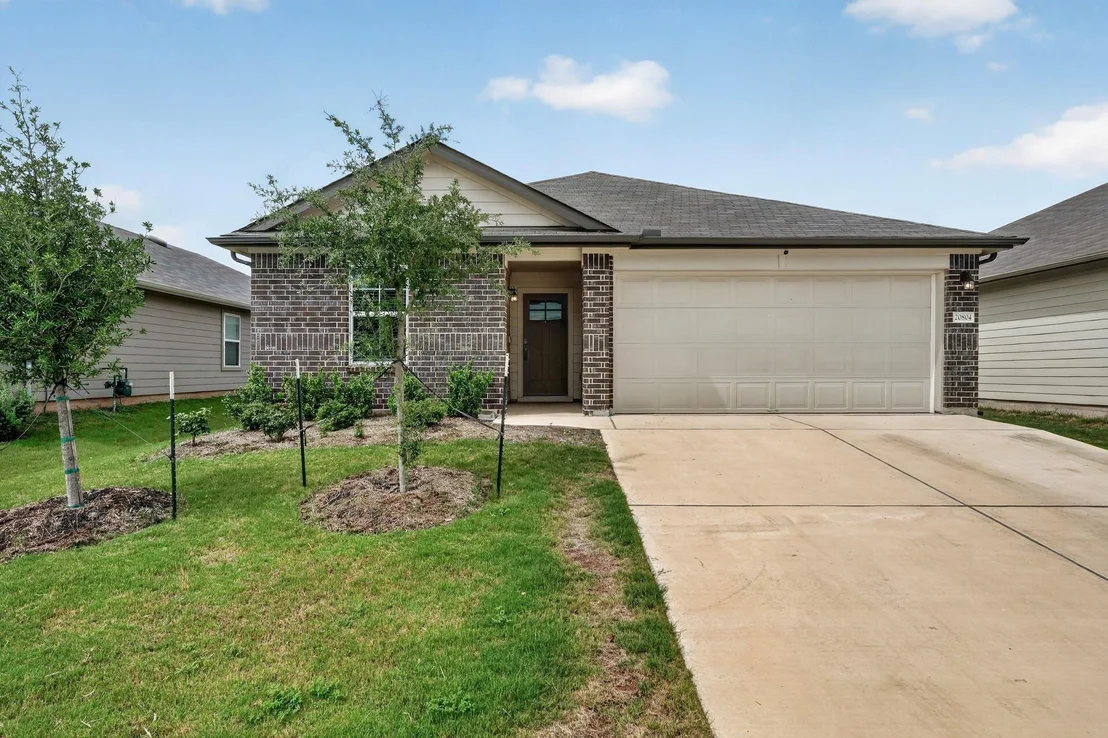 Photo of 20804 Alcala Terrance