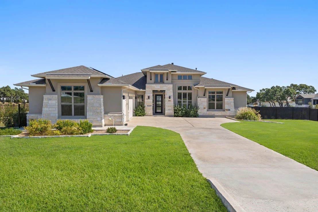 Photo of 1400 Bunker Ranch BLVD