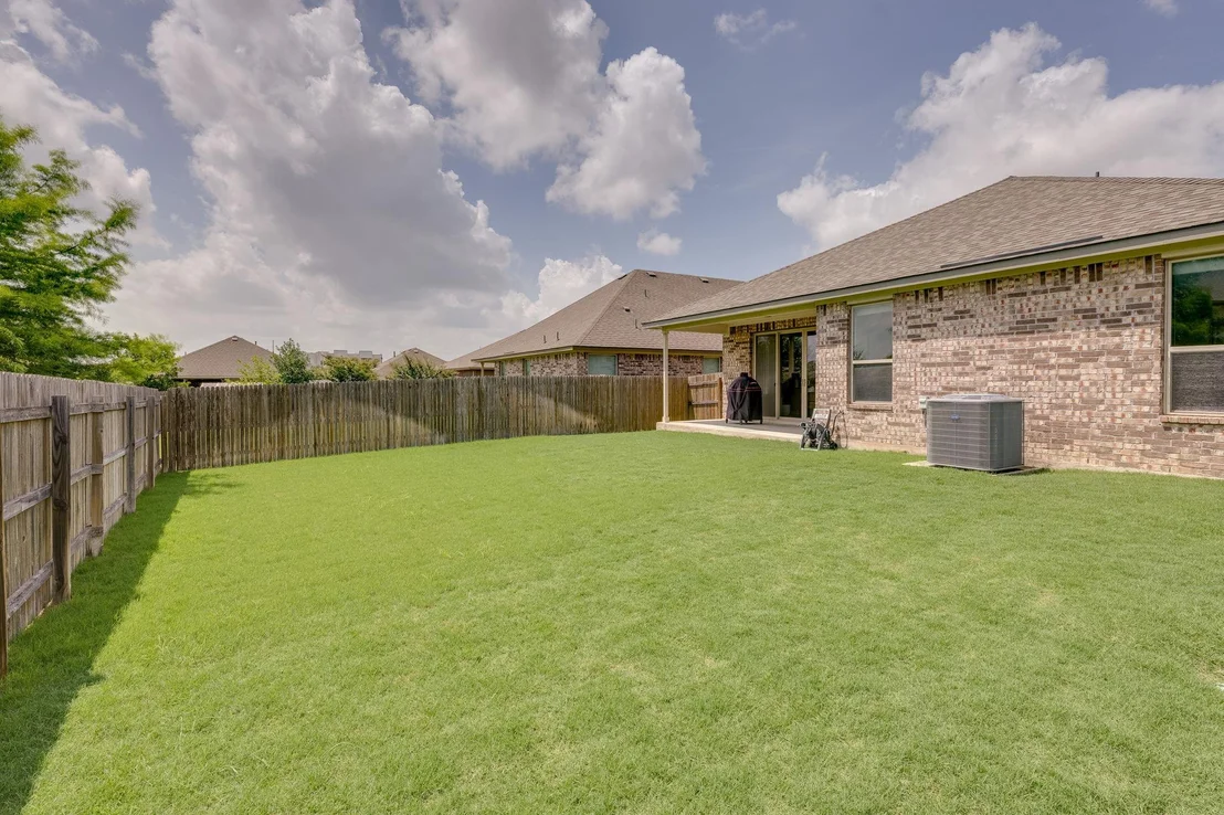 Photo of 620 Carly Ann LN