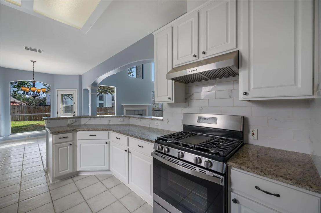 Photo of 15803 Hamden CIR
