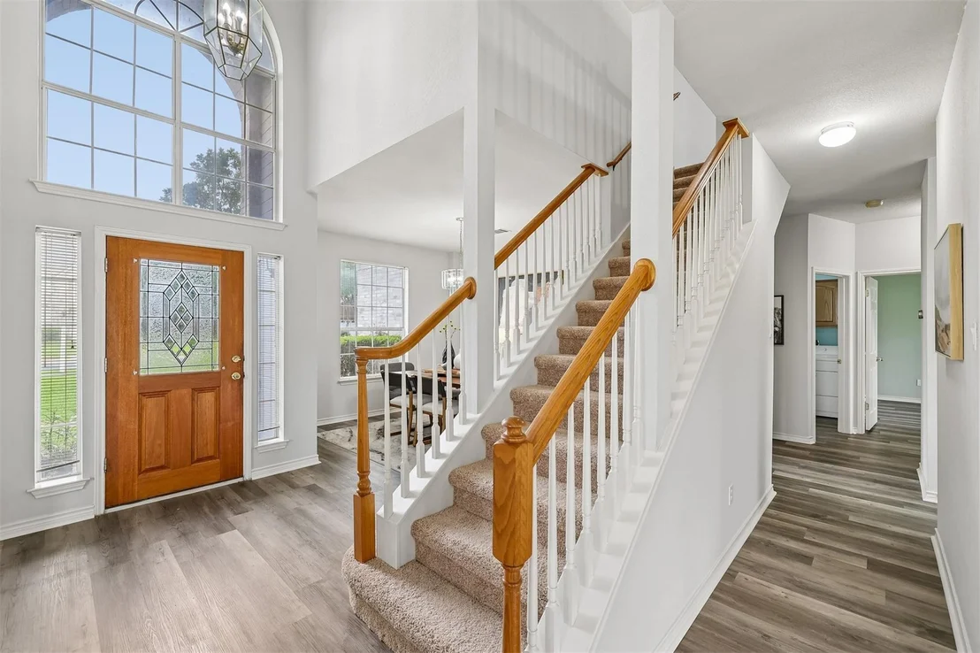 Photo of 13267 Darwin LN